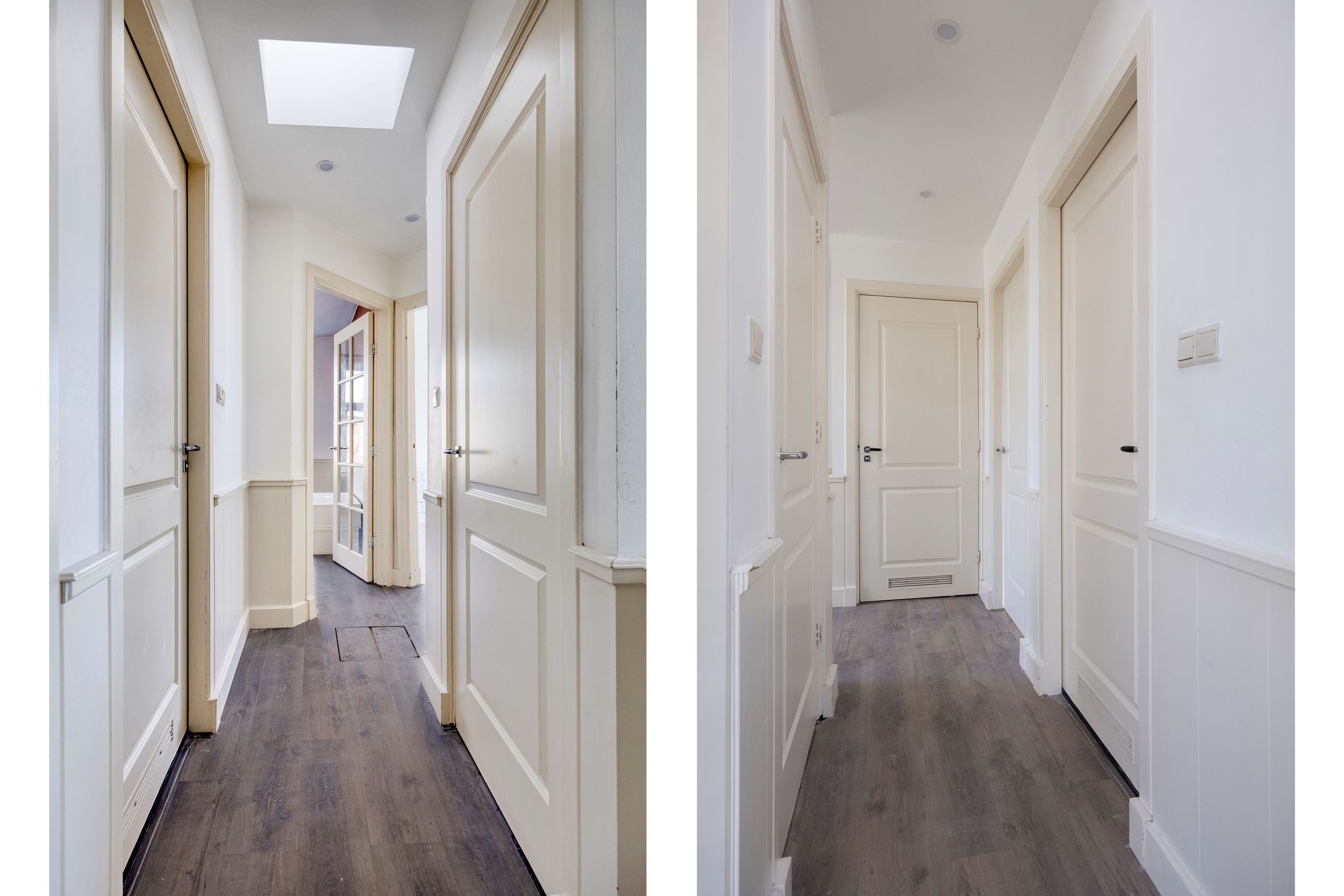 Foto 9 van Van den Berghstraat 21