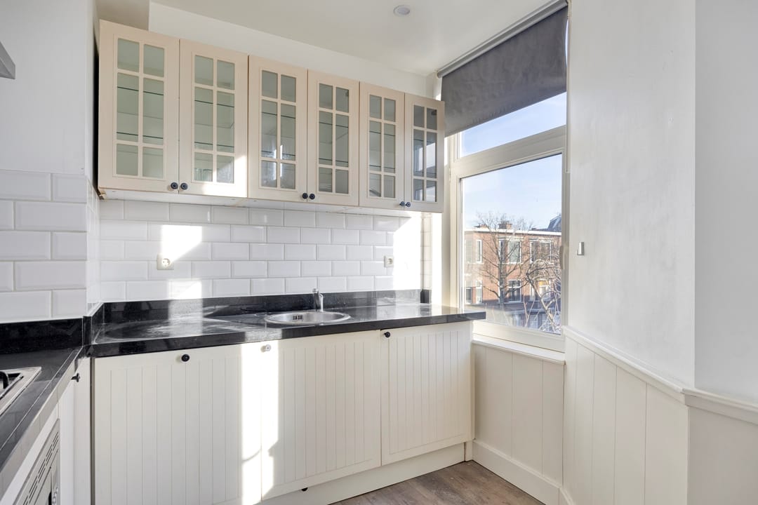 Foto 11 van Van den Berghstraat 21