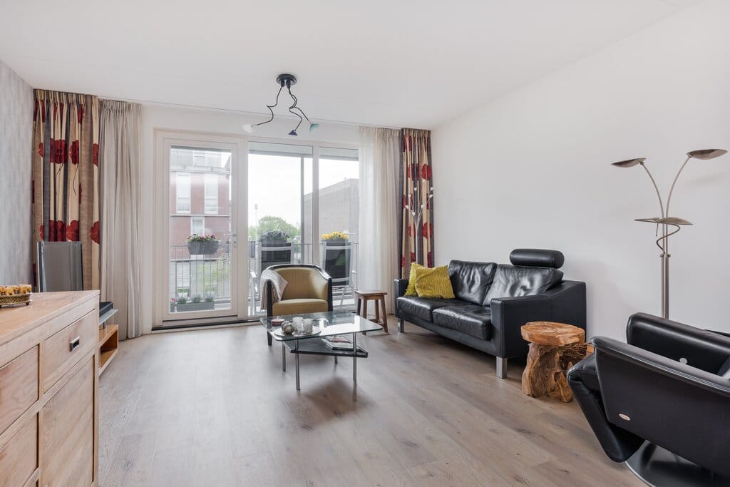 Foto 2 van Waterpark 21