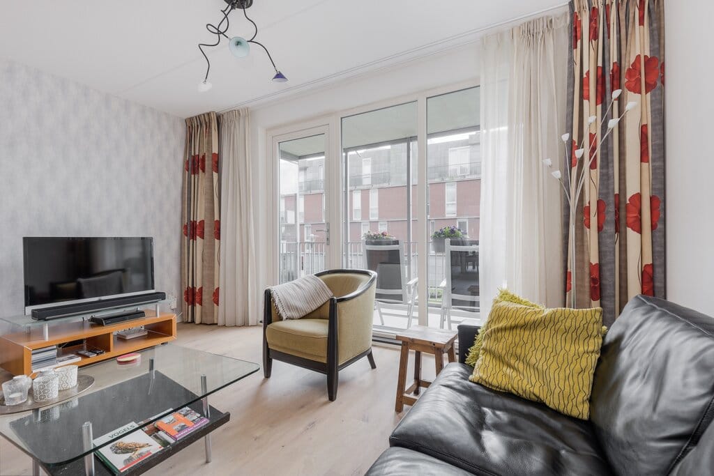 Foto 3 van Waterpark 21