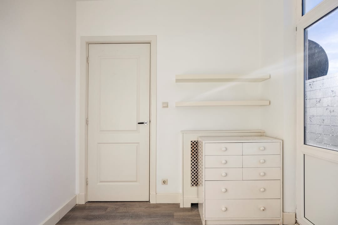 Foto 16 van Van den Berghstraat 21