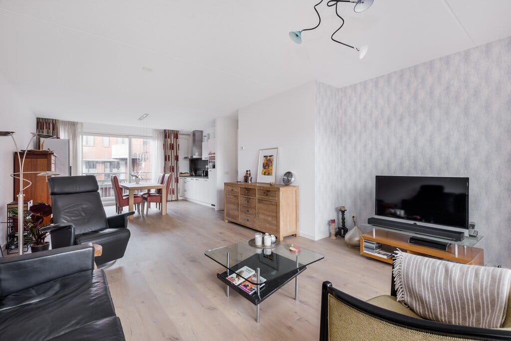 Foto 4 van Waterpark 21