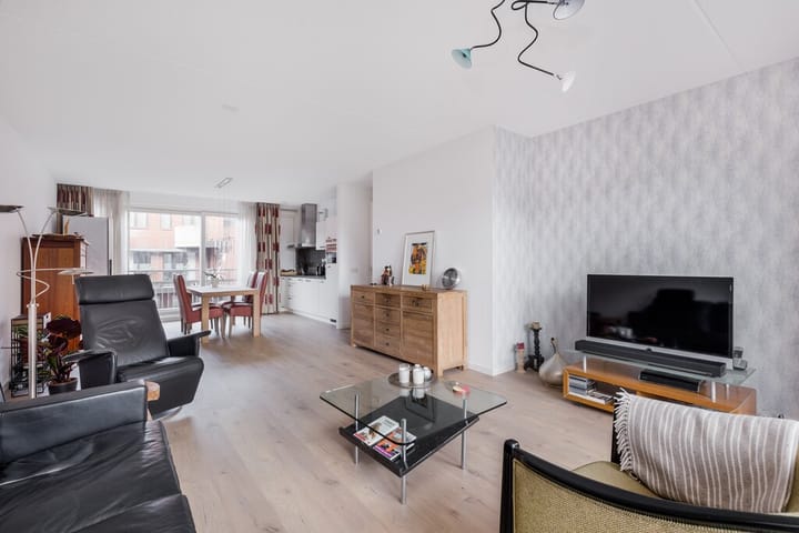 Foto 4 van Waterpark 21