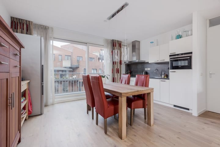 Foto 5 van Waterpark 21