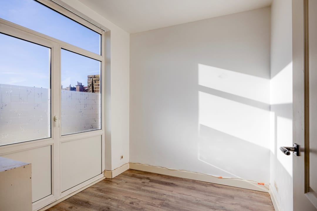 Foto 17 van Van den Berghstraat 21