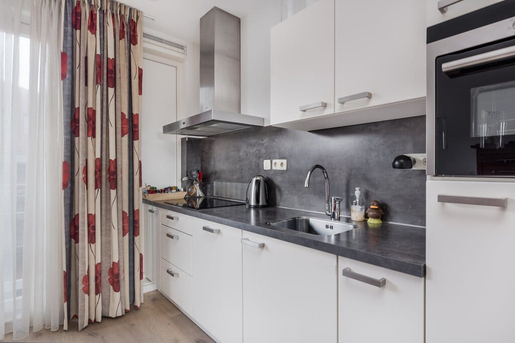 Foto 8 van Waterpark 21