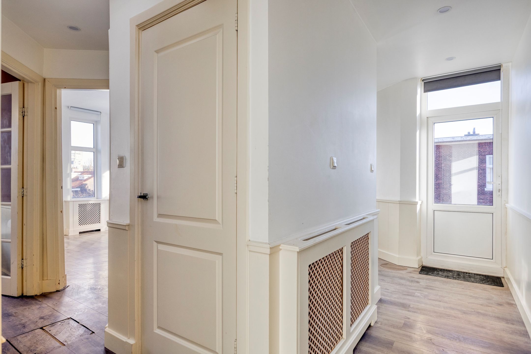 Foto 15 van Van den Berghstraat 21