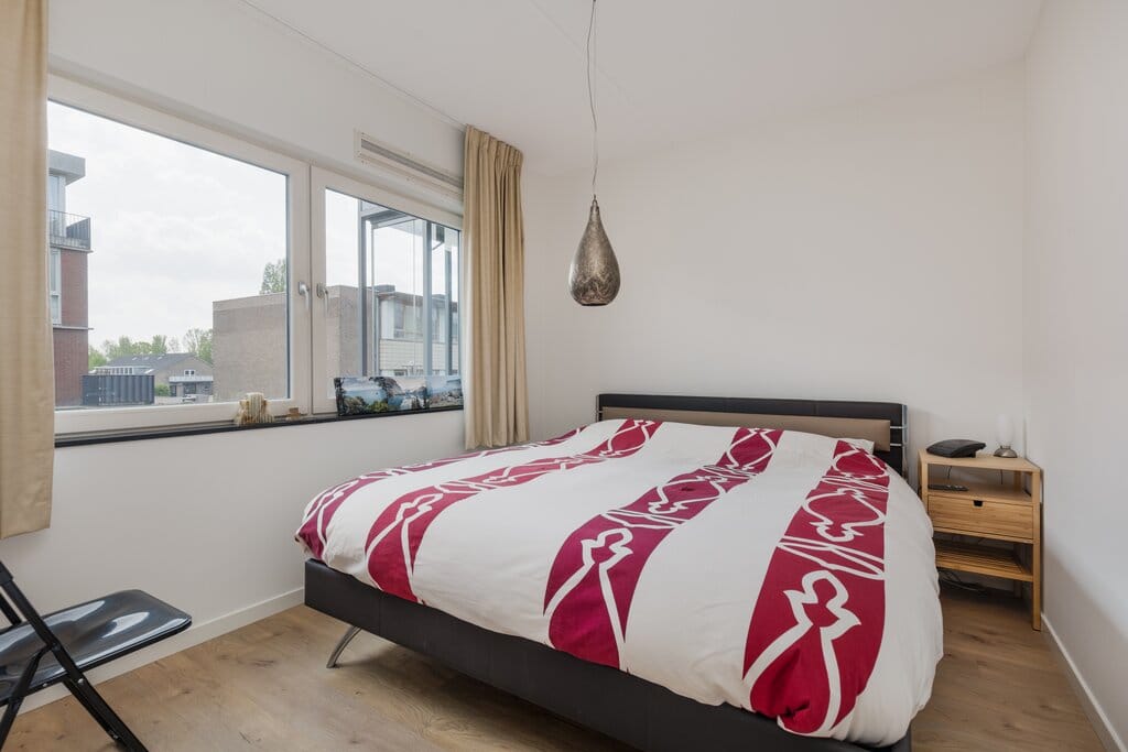 Foto 9 van Waterpark 21