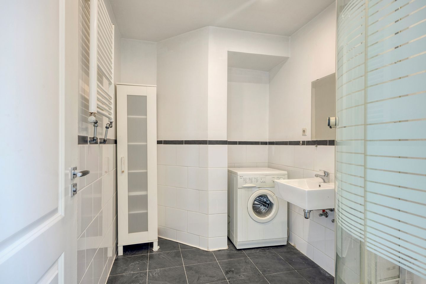 Foto 20 van Van den Berghstraat 21