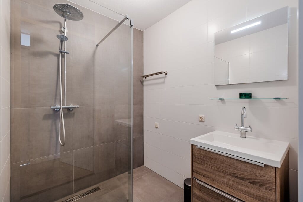 Foto 12 van Waterpark 21