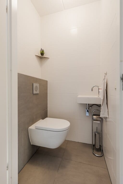 Foto 13 van Waterpark 21