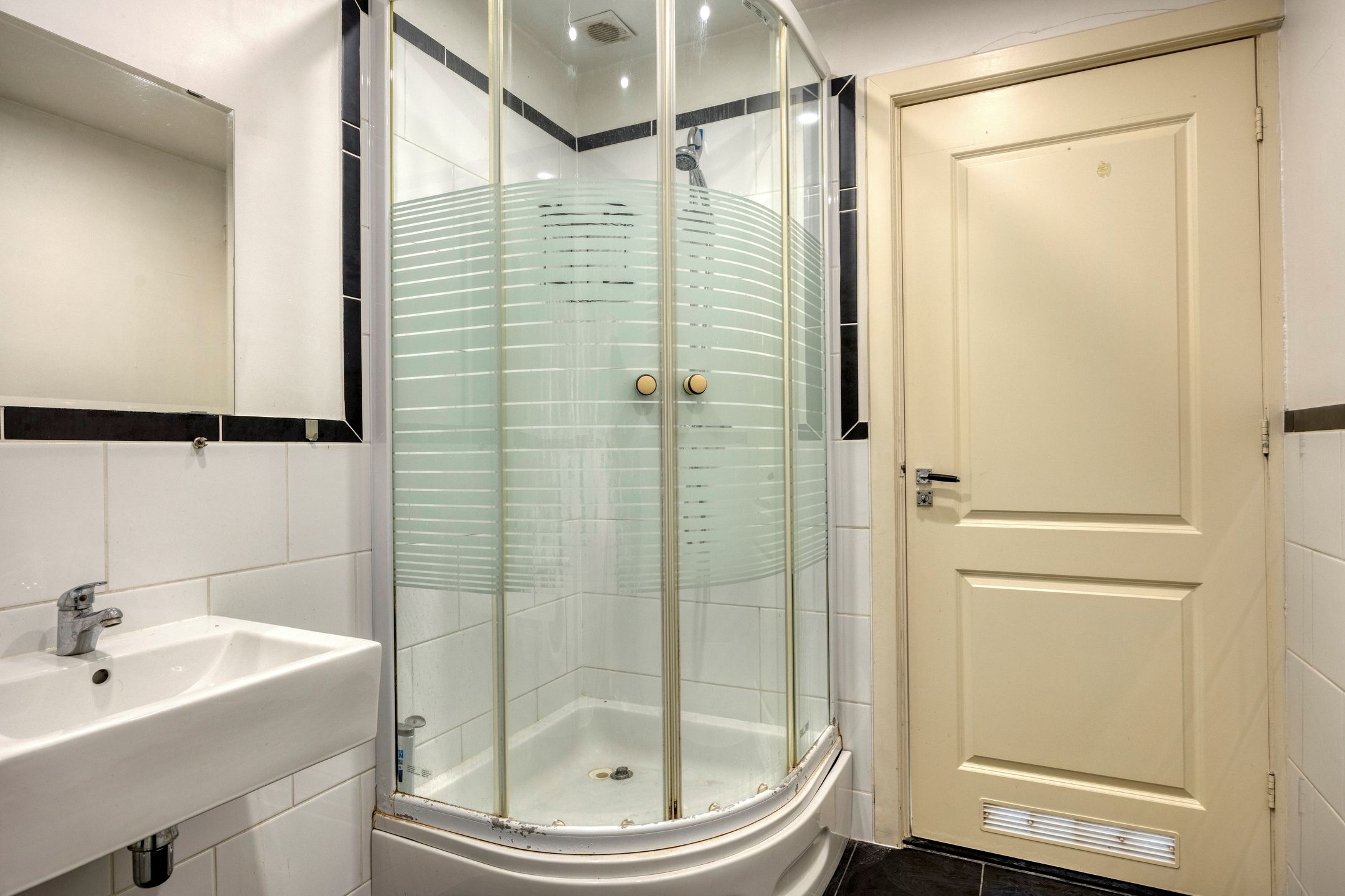 Foto 21 van Van den Berghstraat 21