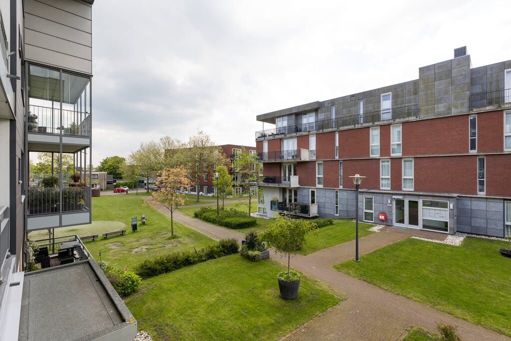 Foto 16 van Waterpark 21