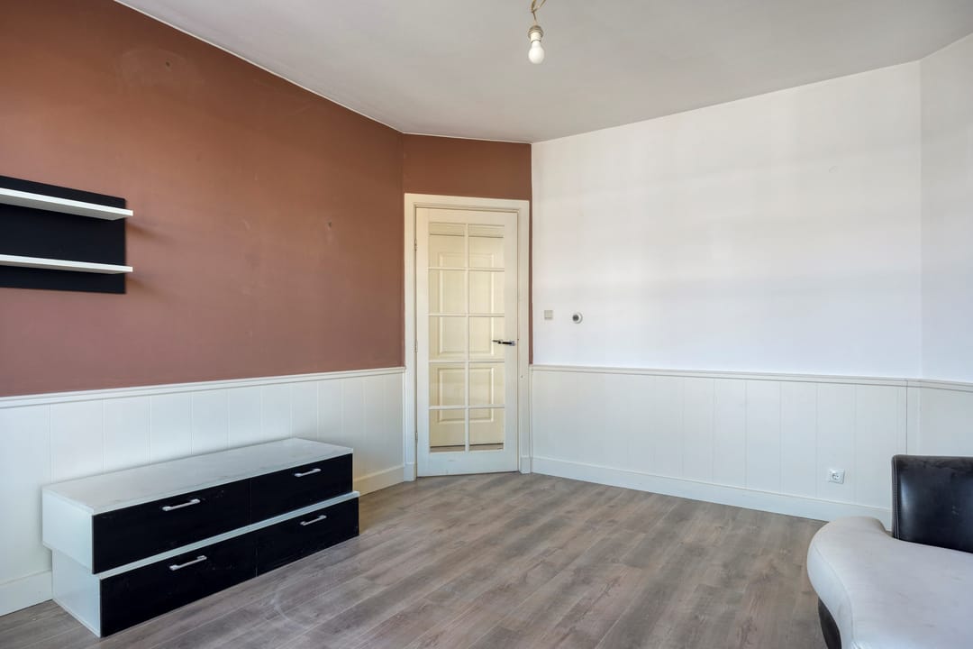 Foto 23 van Van den Berghstraat 21