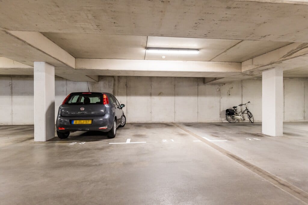 Foto 17 van Waterpark 21