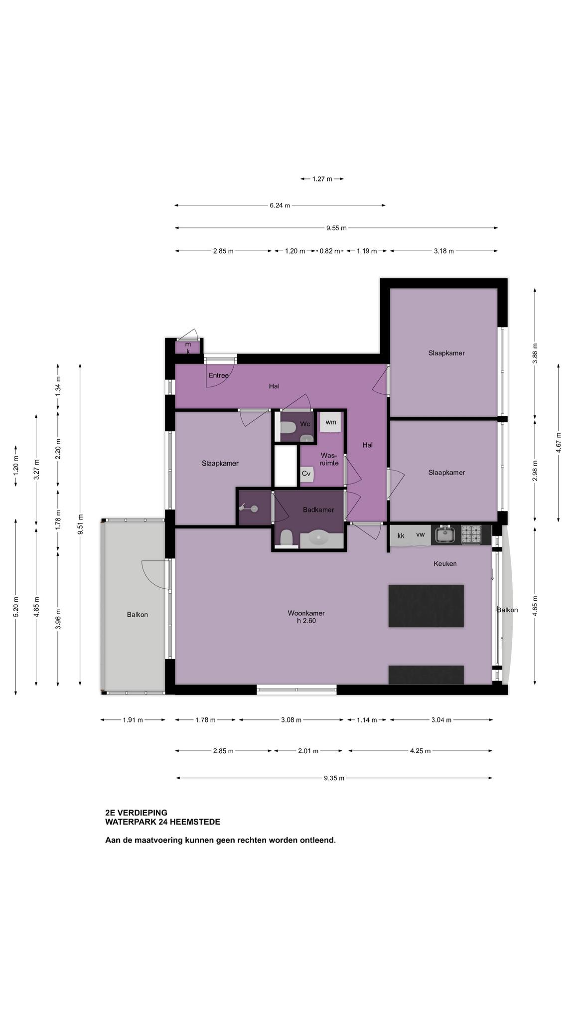 Foto 24 van Waterpark 21