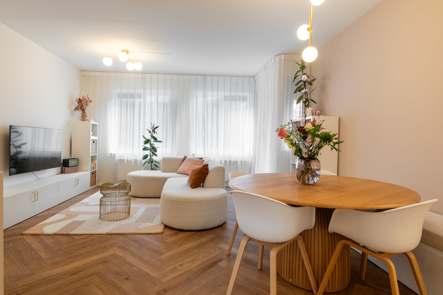 Van der Maesenstraat 24