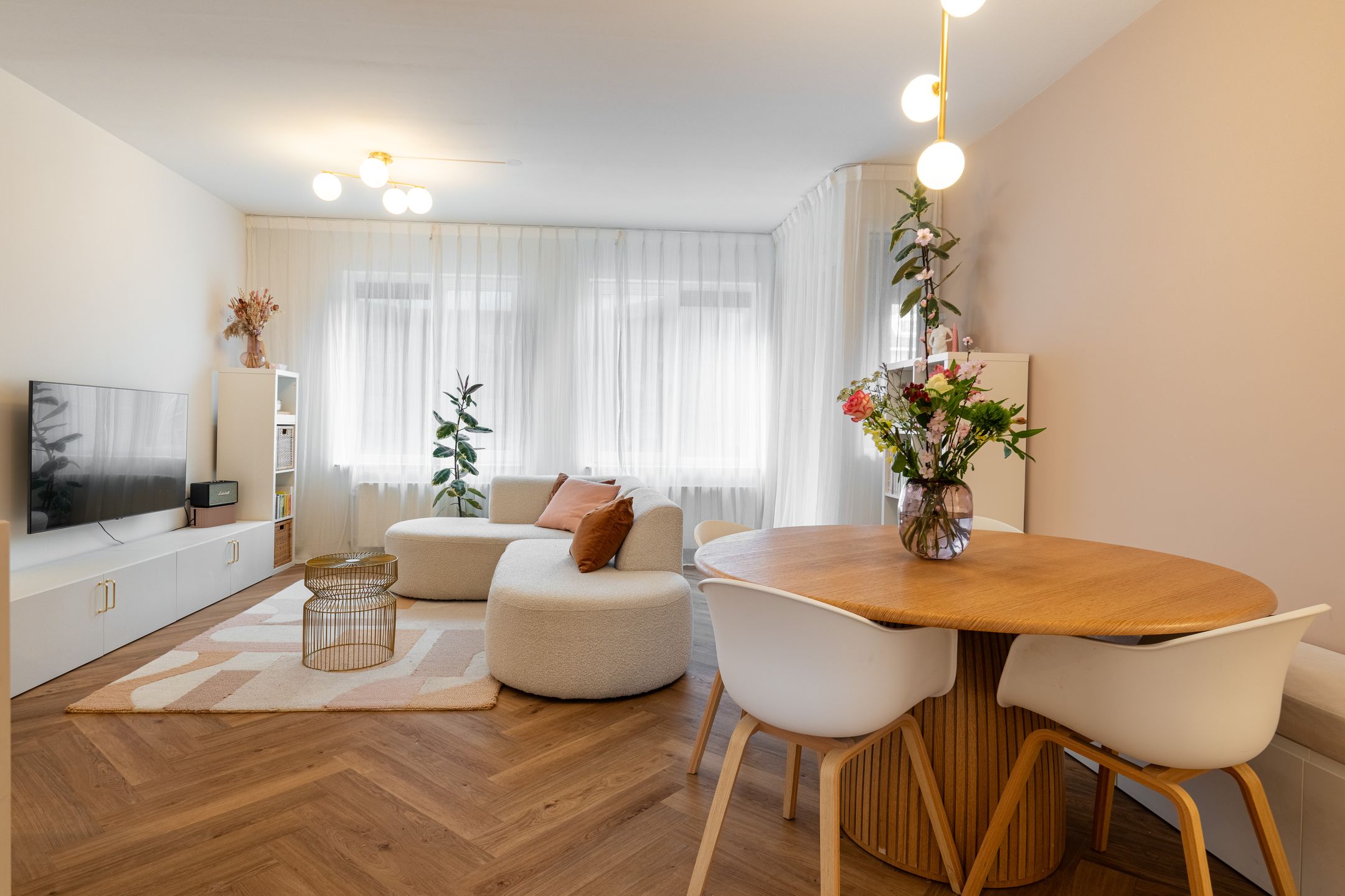 Van der Maesenstraat 24 