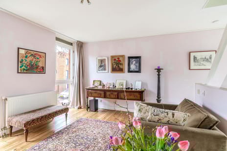 Ertsstraat 24 secondary image