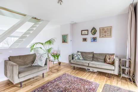 Ertsstraat 24 tertiary image