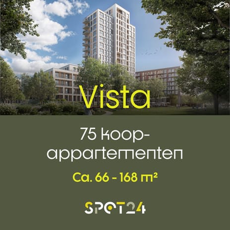 Photo 4 of In voorbereiding: Spot24