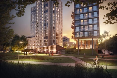 undefined main image