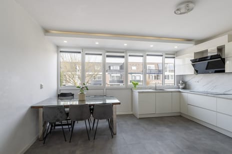 Lisztstraat 29 tertiary image