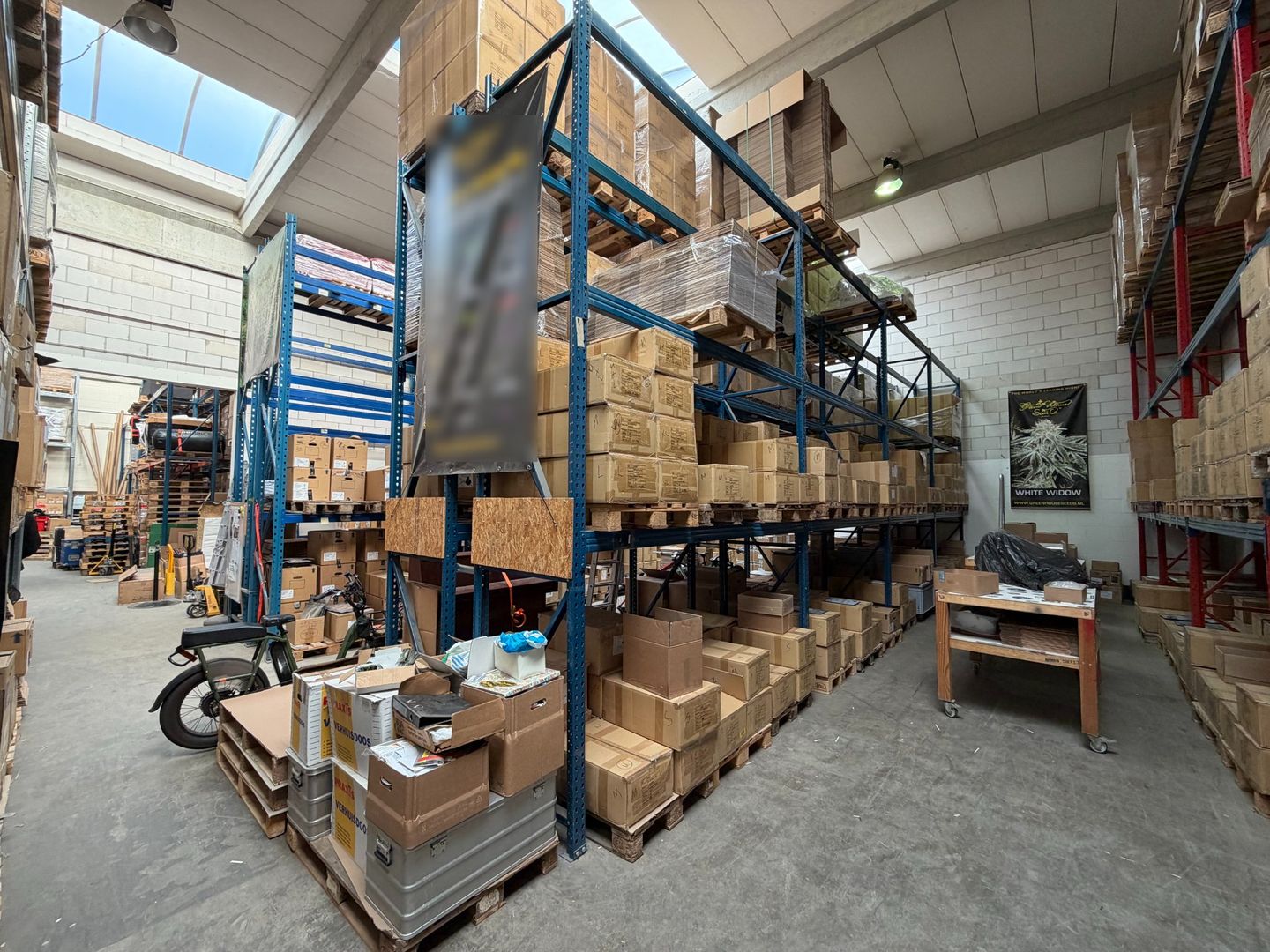 View photo 3 of Keienbergweg 51