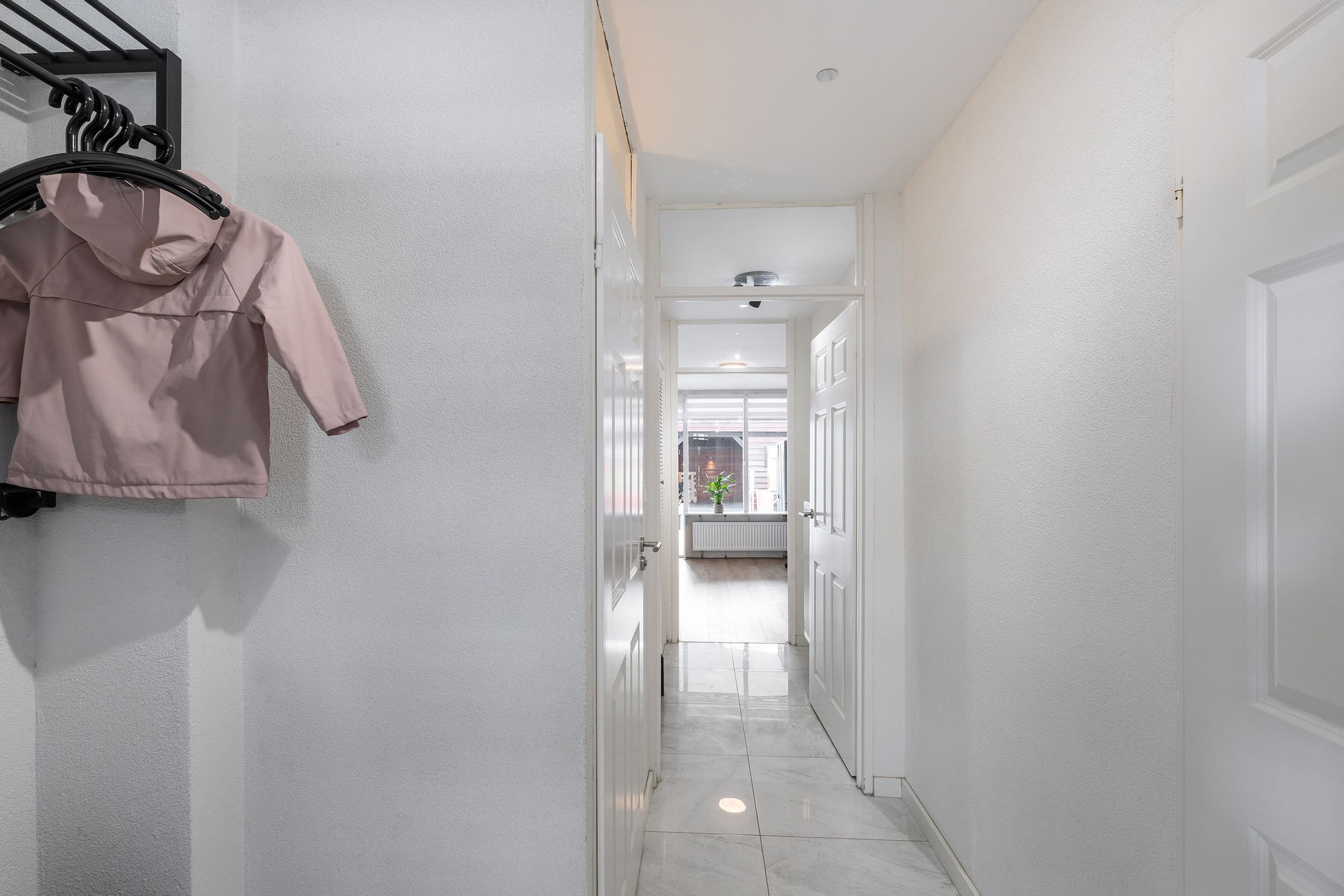 Foto 9 van Lisztstraat 29