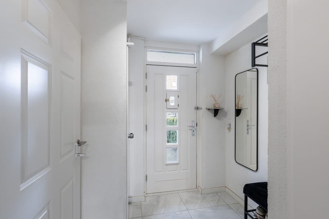 Foto 7 van Lisztstraat 29