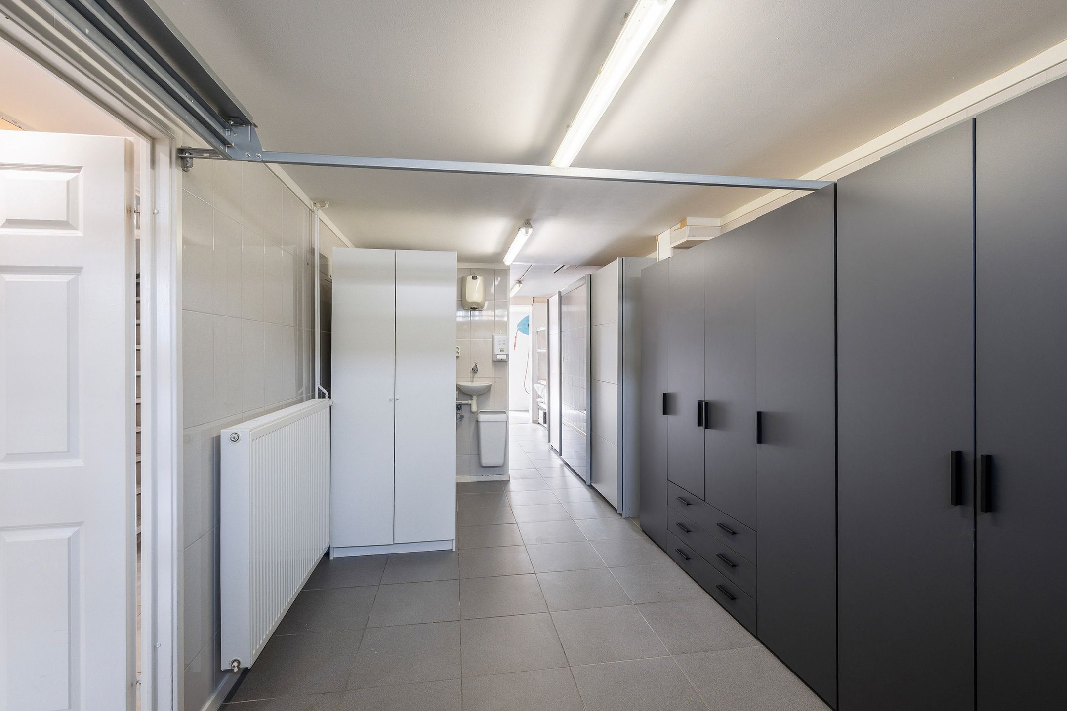 Foto 12 van Lisztstraat 29