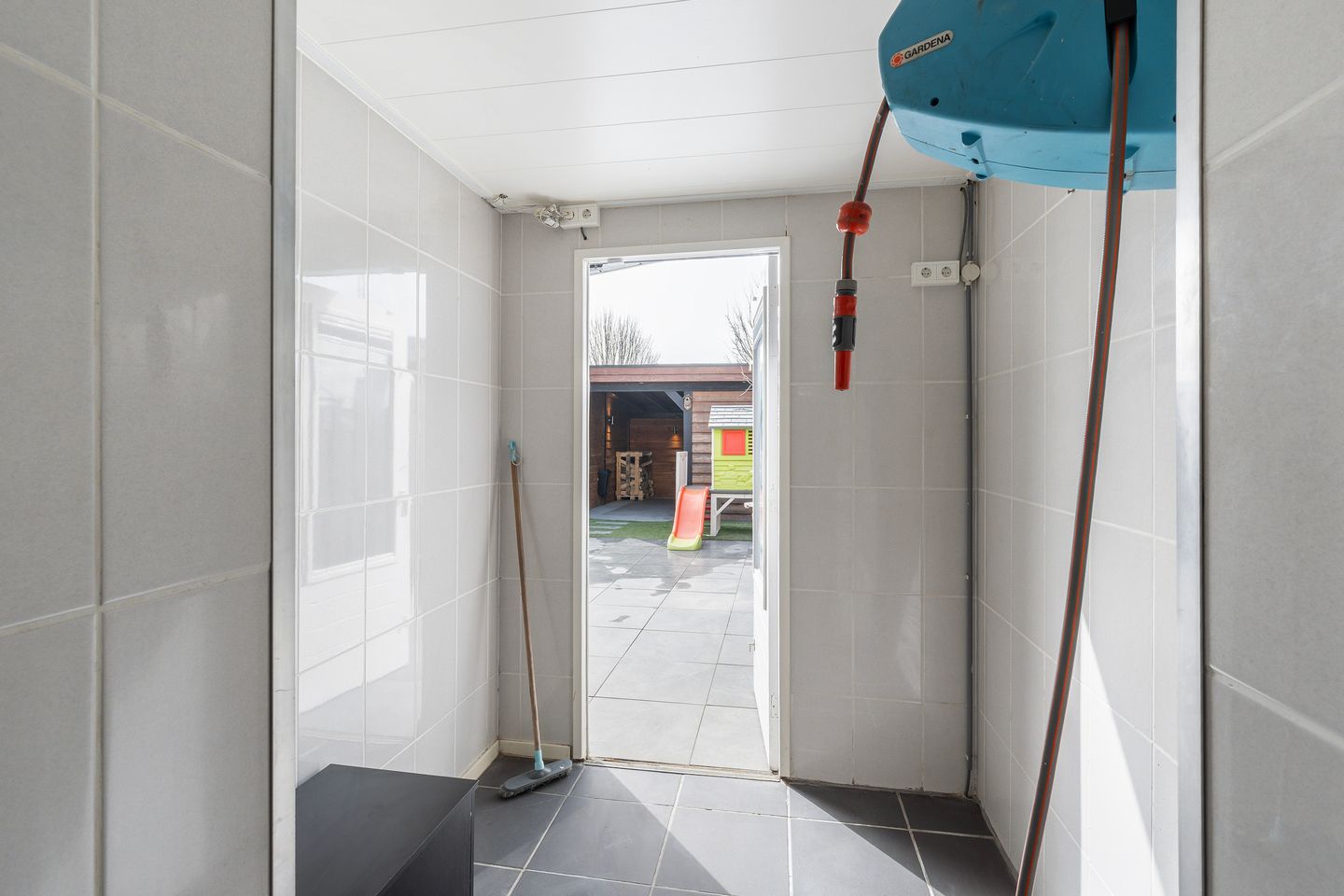 Foto 14 van Lisztstraat 29