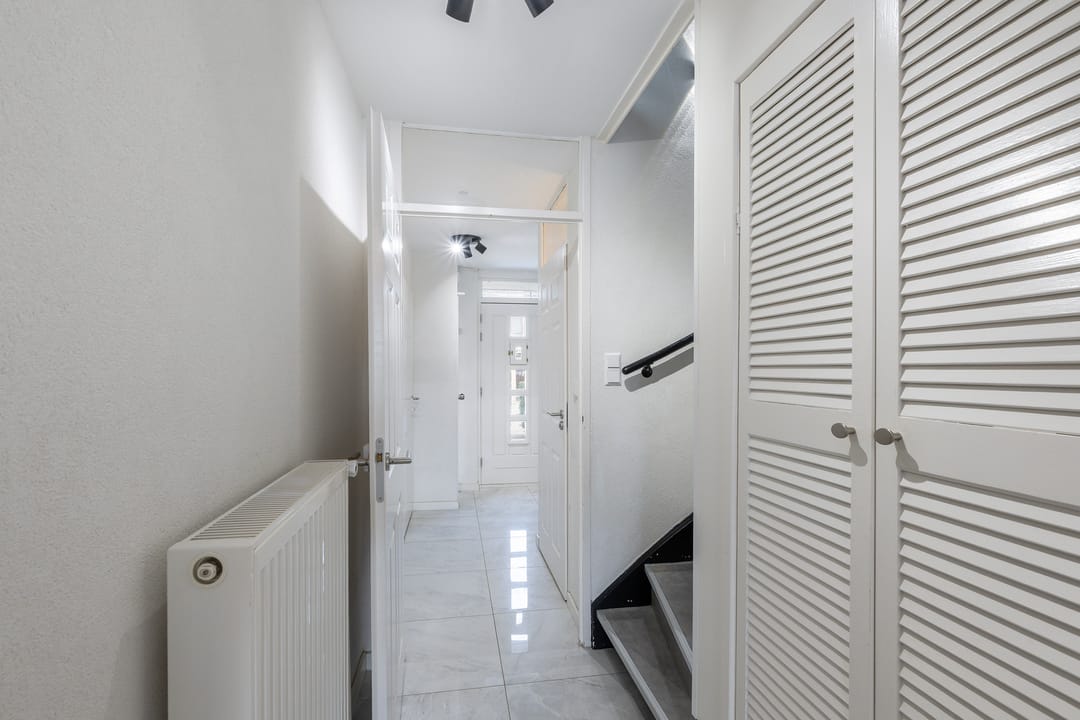 Foto 8 van Lisztstraat 29