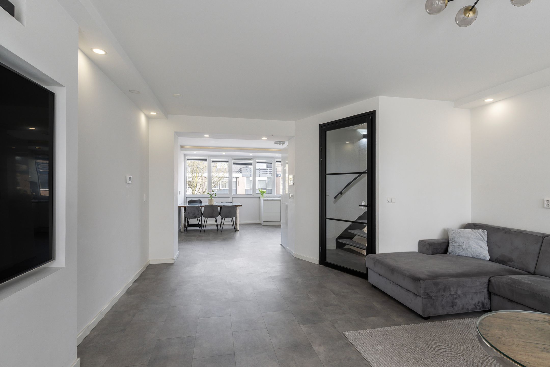 Foto 21 van Lisztstraat 29