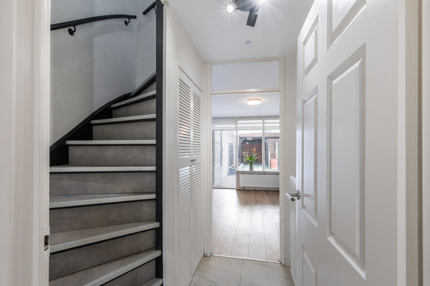 Foto 19 van Lisztstraat 29