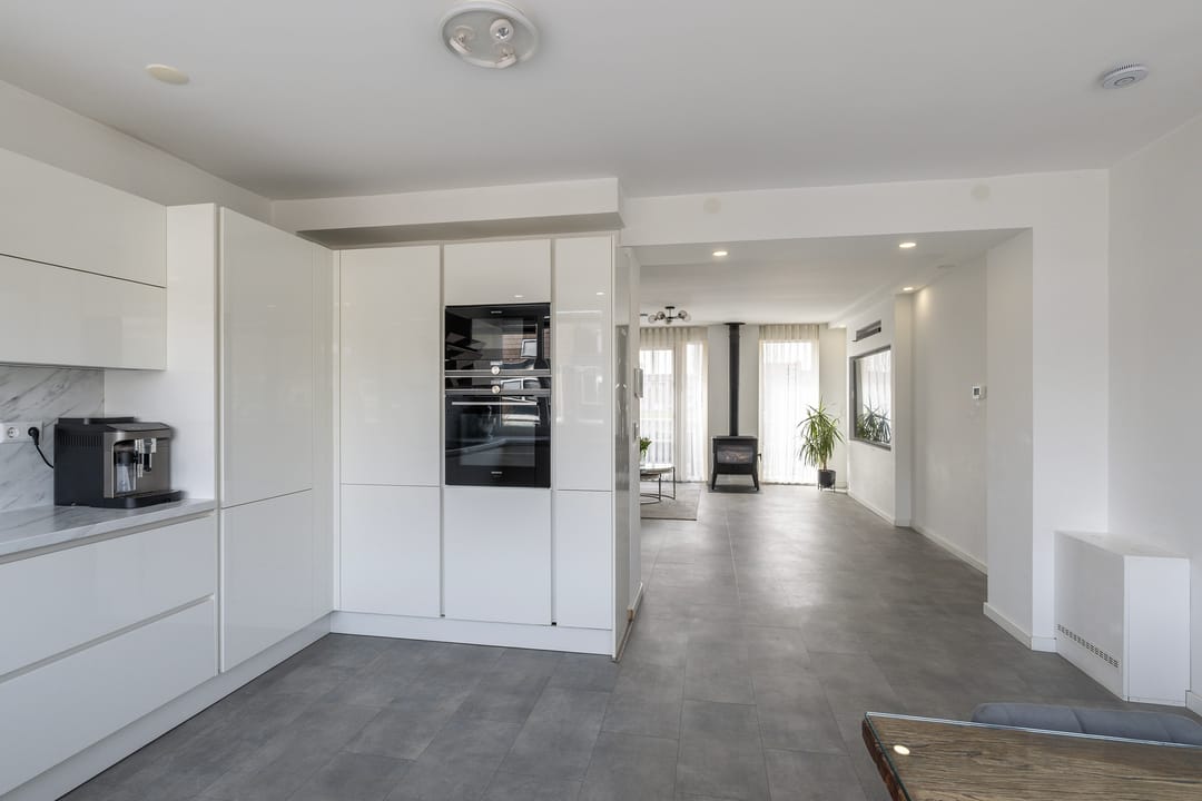 Foto 23 van Lisztstraat 29