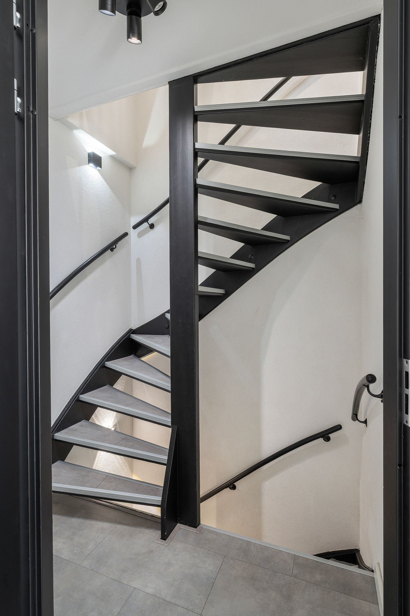 Foto 25 van Lisztstraat 29