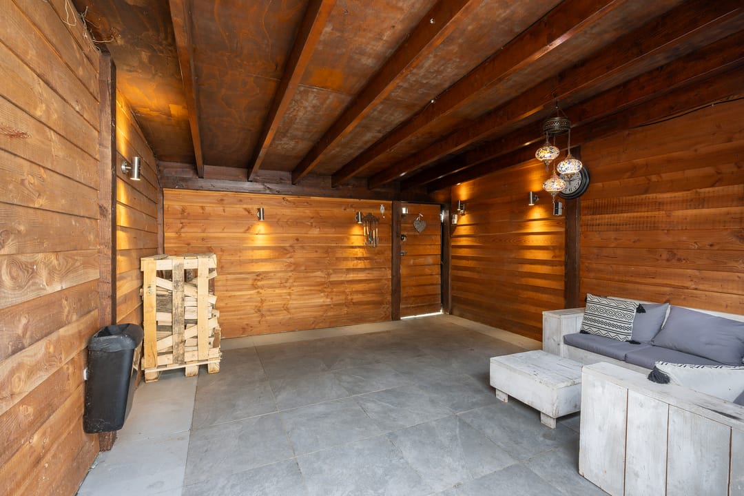 Foto 17 van Lisztstraat 29