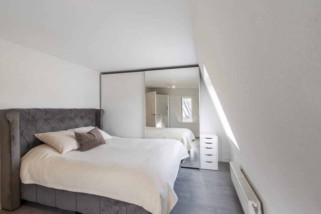 Foto 28 van Lisztstraat 29