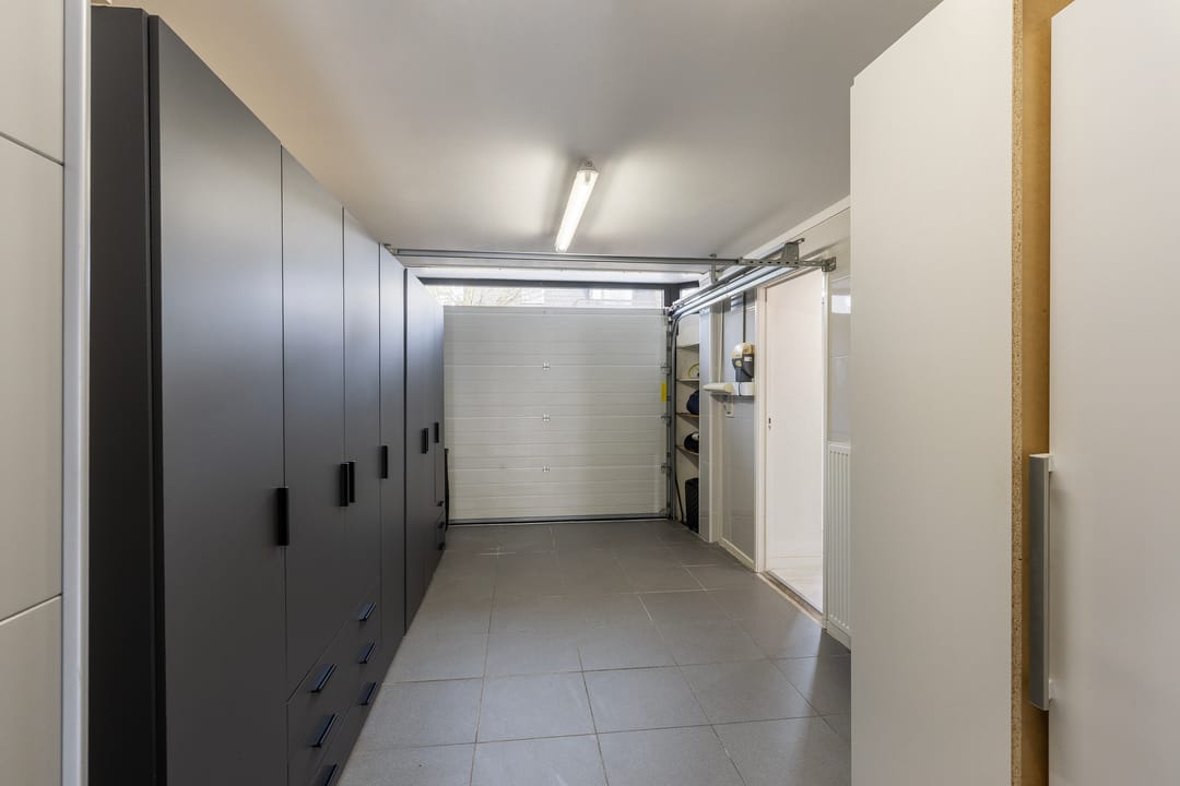 Foto 13 van Lisztstraat 29