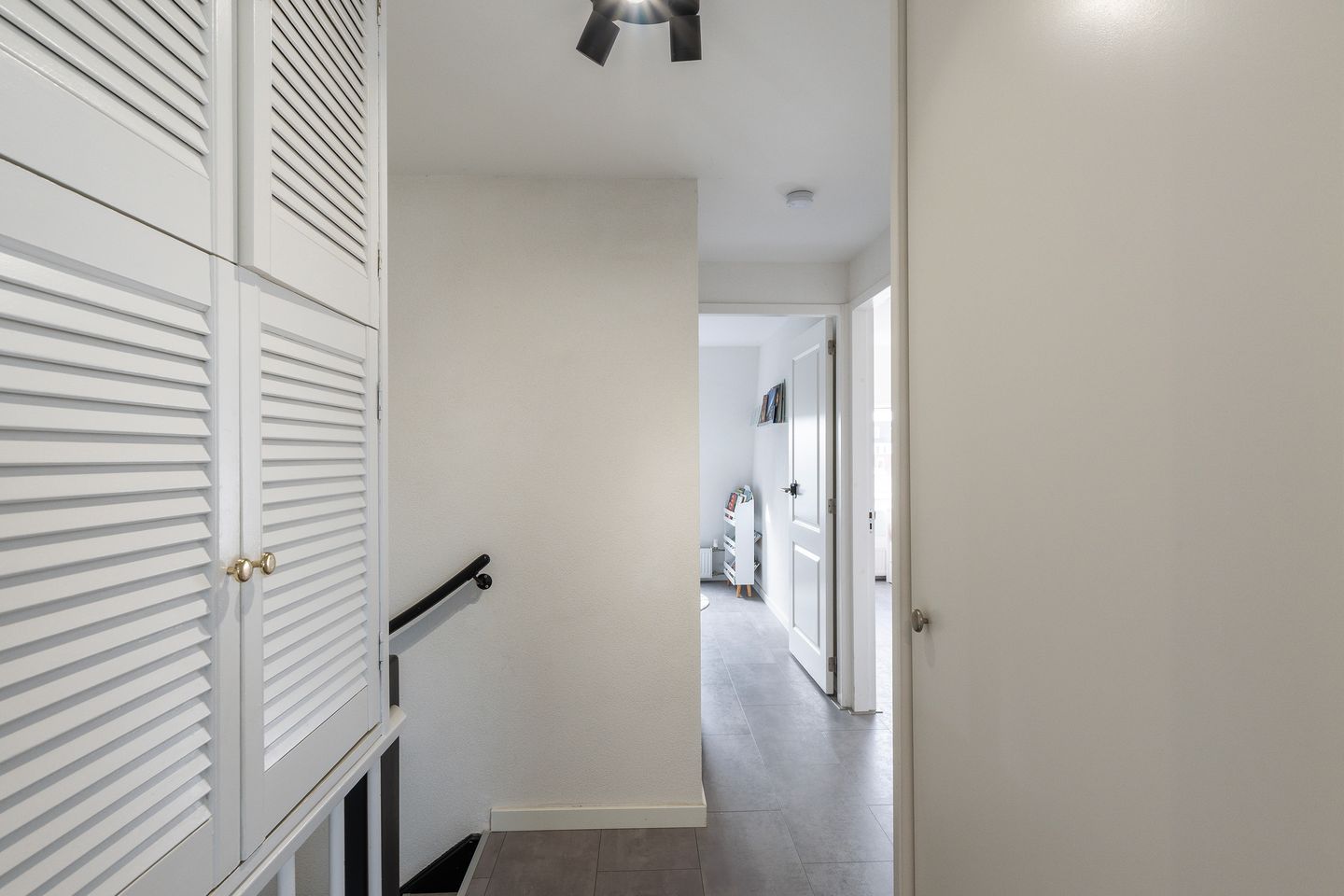 Foto 20 van Lisztstraat 29