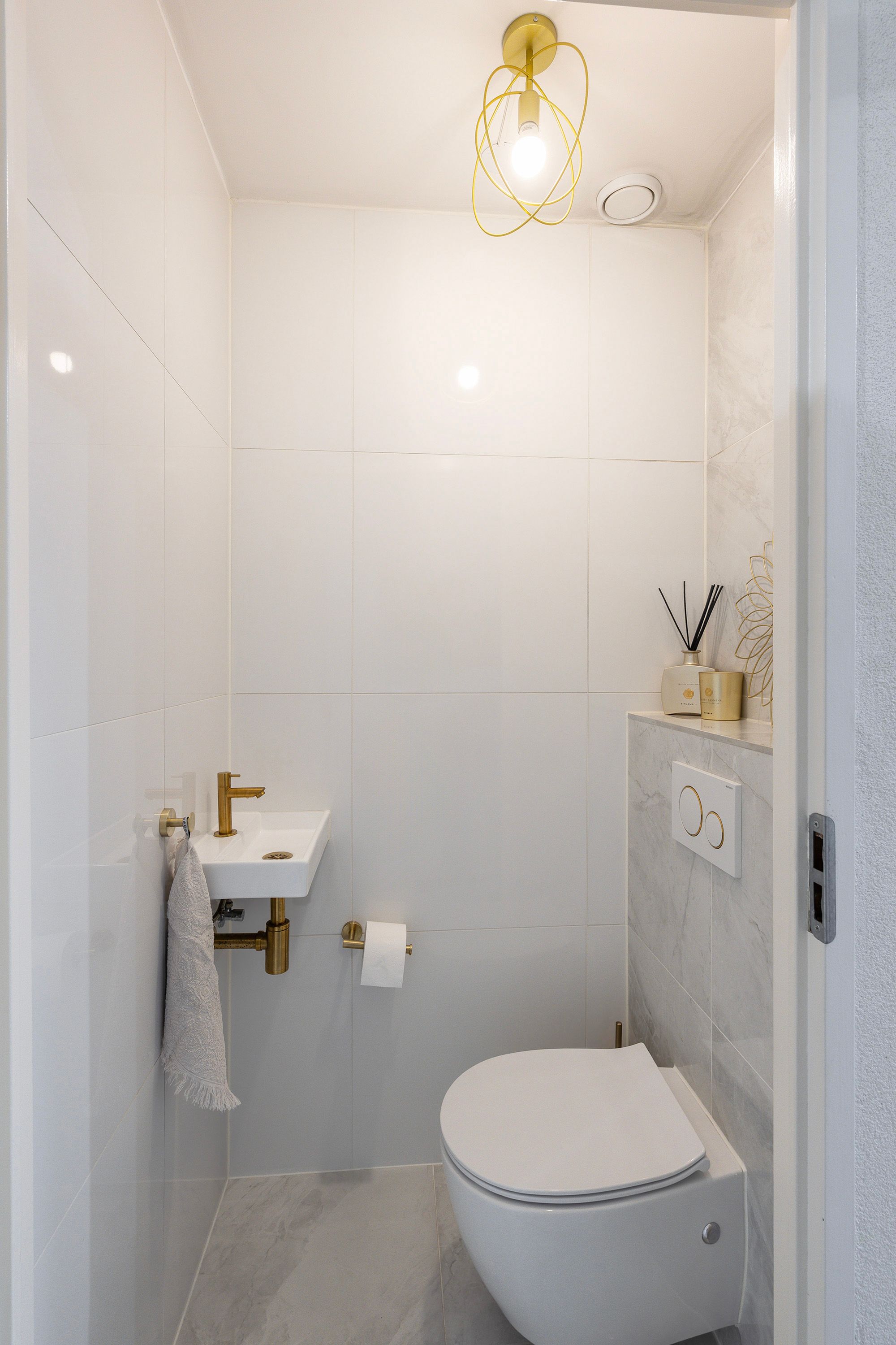 Foto 18 van Lisztstraat 29