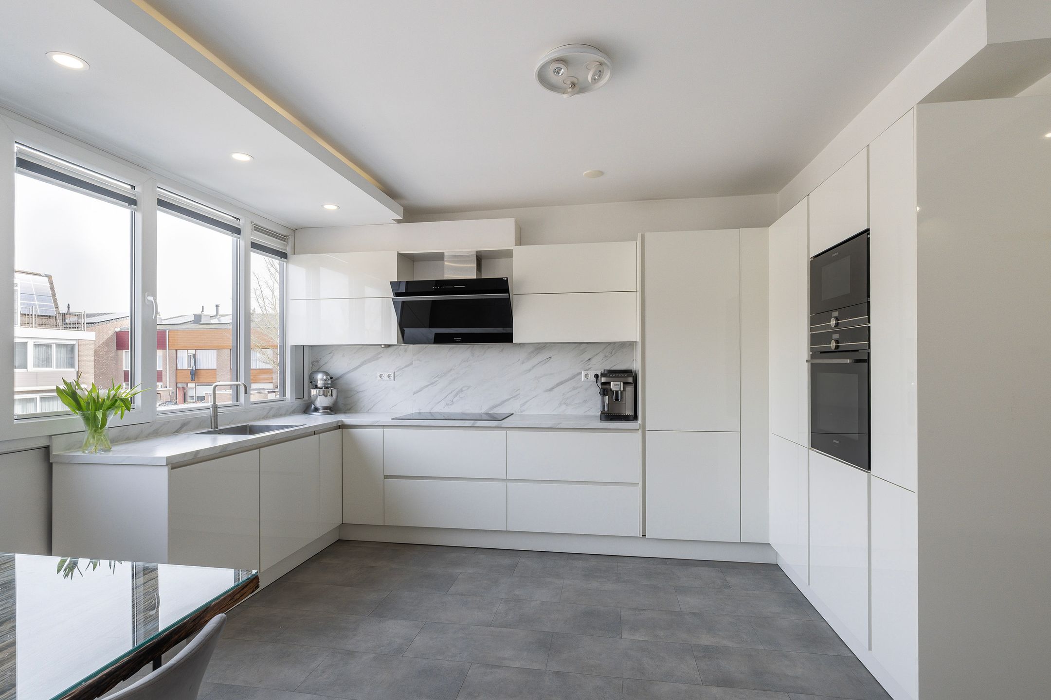 Foto 24 van Lisztstraat 29