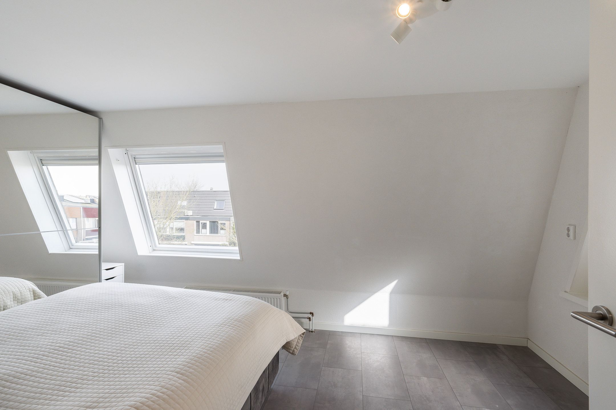 Foto 27 van Lisztstraat 29