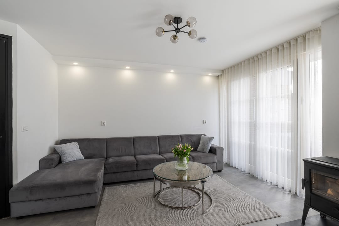 Foto 22 van Lisztstraat 29