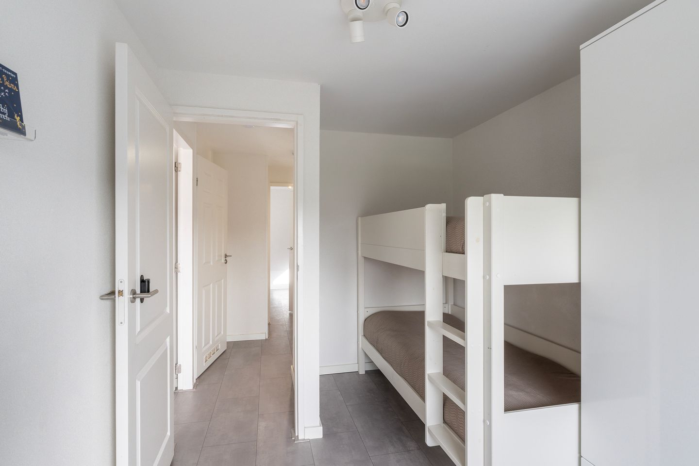 Foto 29 van Lisztstraat 29