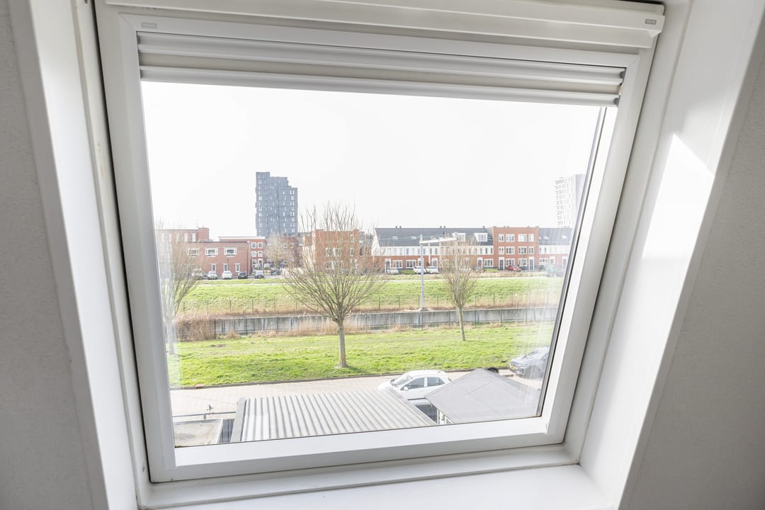 Foto 31 van Lisztstraat 29