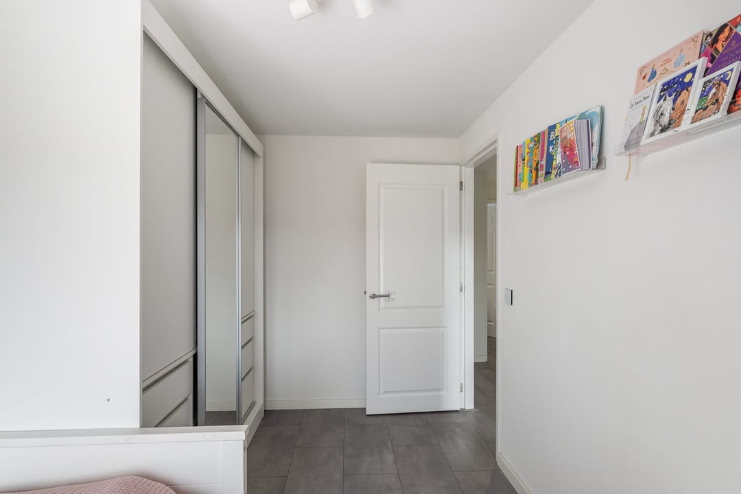 Foto 32 van Lisztstraat 29