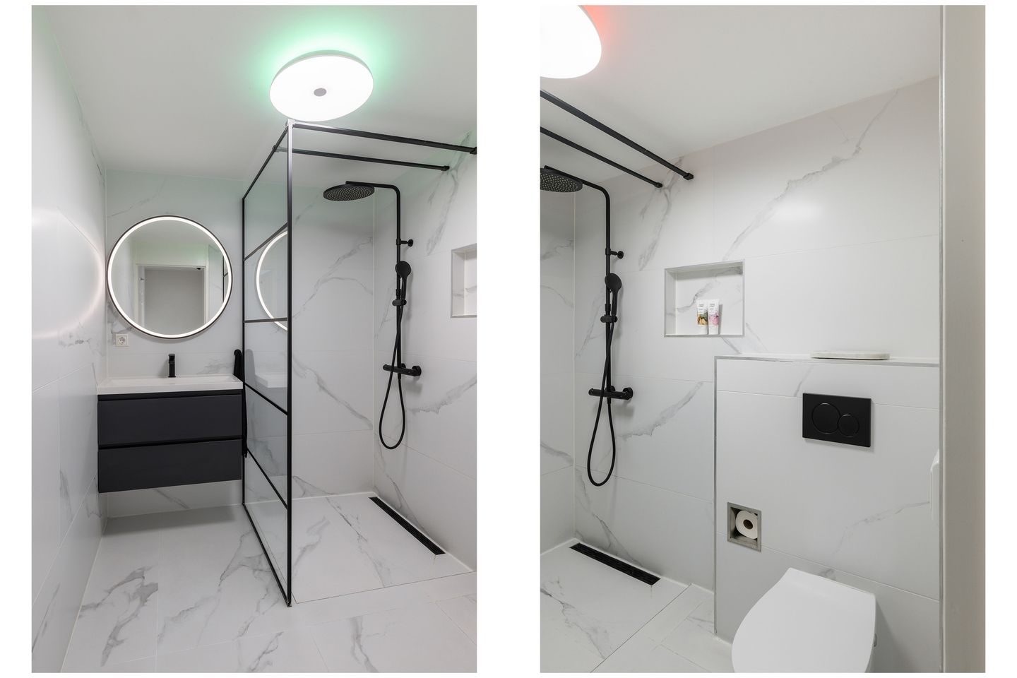 Foto 34 van Lisztstraat 29