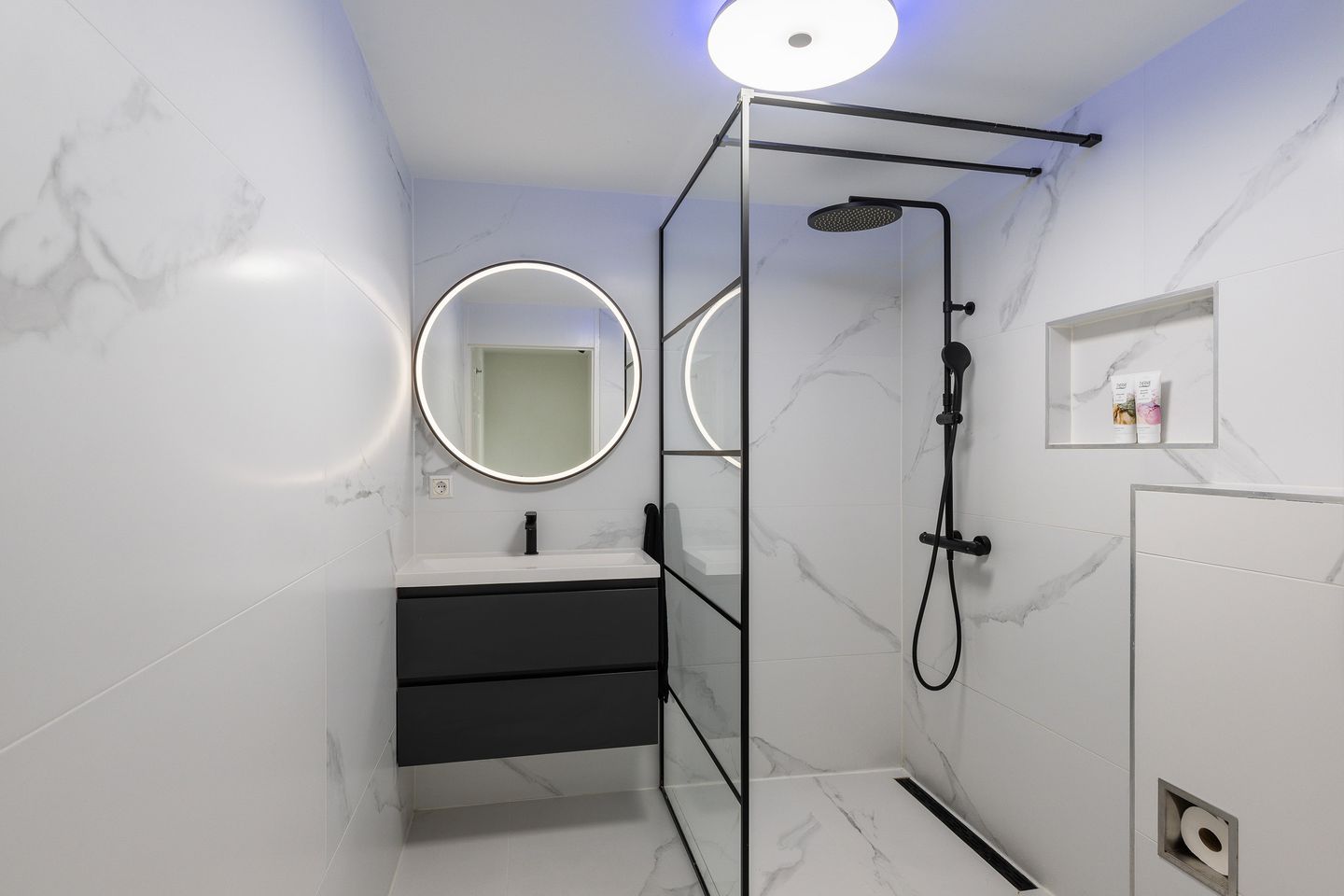 Foto 35 van Lisztstraat 29